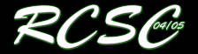 RCSCO4O5